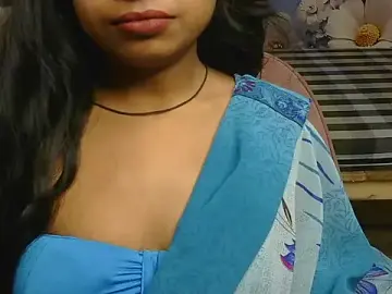 Its-manshi  live sex cam