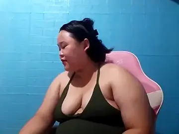 Jeel_2012  live sex cam