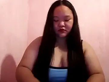 Jeel_2012  live sex cam