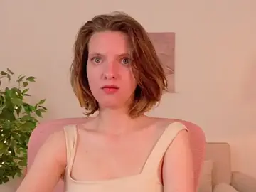 JessieButler  live sex cam
