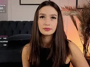 JessyLuvX  live sex cam