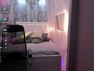 Karen_Villis  live sex cam