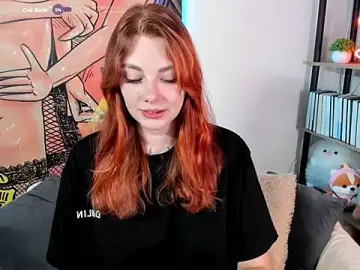 Kati_FoX  live sex cam