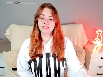 Kati_FoX  live sex cam