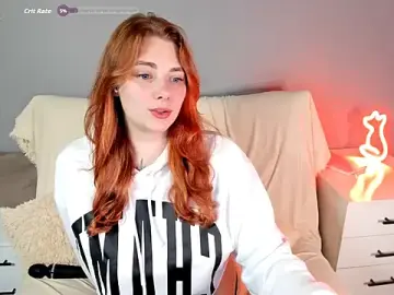 Kati_FoX  live sex cam