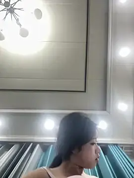 Kawaii-P  live sex cam