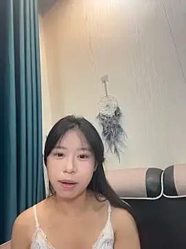 Kawaii-P  live sex cam