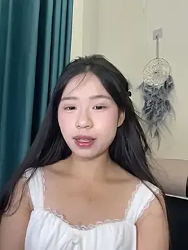 Kawaii-P  live sex cam