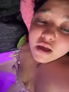 Kym_Owens  live sex cam