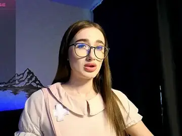 Lady_Sunrise12  live sex cam