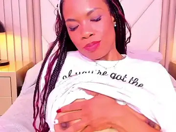 LailaDavidson  live sex cam