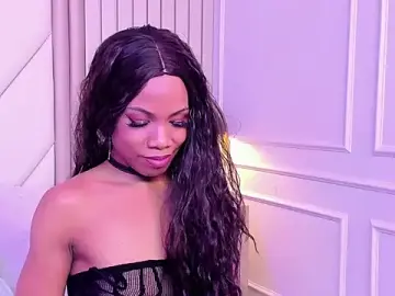 LailaDavidson  live sex cam