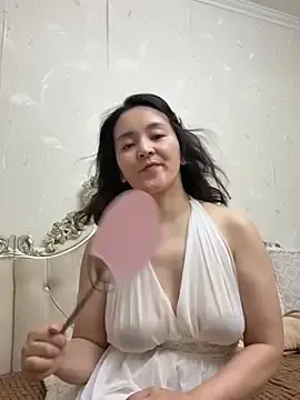 Lemon_520  live sex cam
