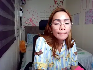 Libruh  live sex cam