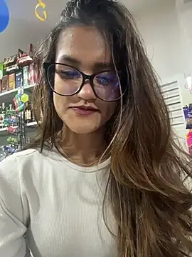 Lilith_Vera  live sex cam
