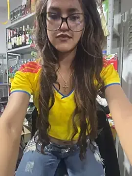 Lilith_Vera  live sex cam