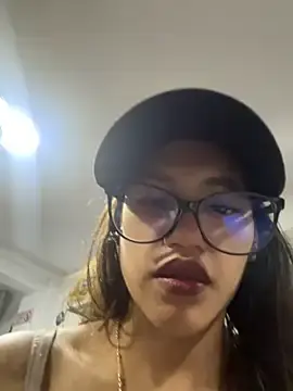 Lilith_Vera  live sex cam