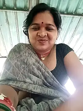 Lovely-girl-anj  live sex cam