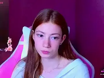 MagicLadyyy  live sex cam