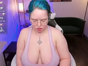 Manic_pixie_  live sex cam
