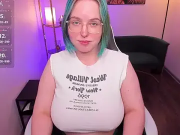 Manic_pixie_  live sex cam