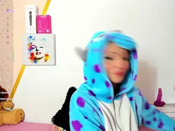 MapeDiamond  live sex cam