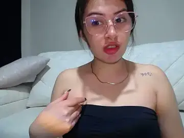 Mile_Evanns  live sex cam