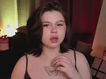 Monica_Dacher  live sex cam