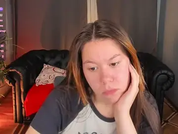 Nabi_Brown  live sex cam