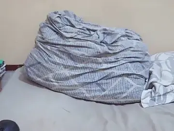 PrincessAria2  live sex cam