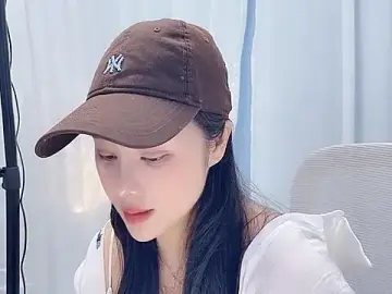 Qingqing19  live sex cam