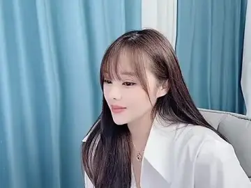 Qingqing19  live sex cam