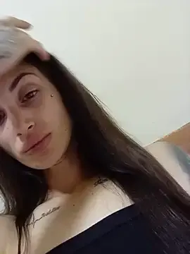 Ruxandra89  live sex cam