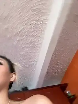 SALOOMEE__  live sex cam