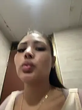 SALOOMEE__  live sex cam