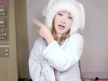 SSMM-XXOO  live sex cam