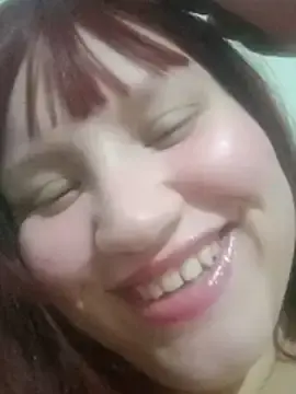 Safadinha_Tesuda_amaPau_8  live sex cam