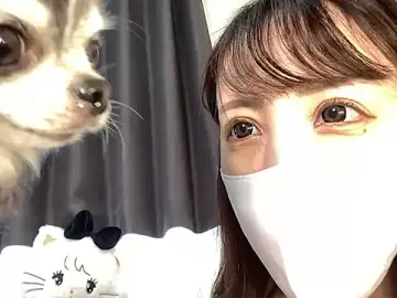 Saki_Miyazawa  live sex cam
