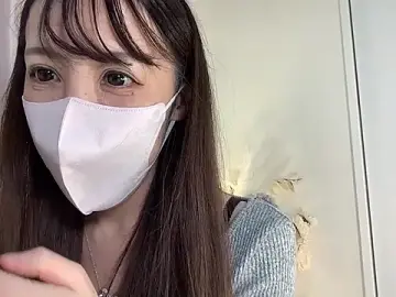 Saki_Miyazawa  live sex cam