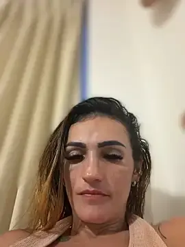 Samantha_bigboobs  live sex cam