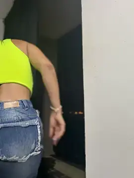 Samantha_bigboobs  live sex cam