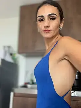 Samantha_bigboobs  live sex cam