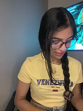 Sammy_pink  live sex cam