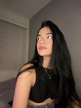 Sammy_pink  live sex cam