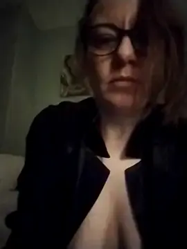 Sexycaylaxxxx  live sex cam