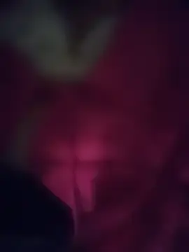 Sexycaylaxxxx  live sex cam
