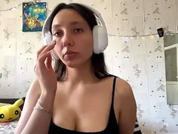 SheeringGape  live sex cam
