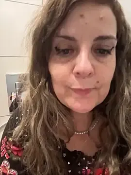 Sunbelxx  live sex cam