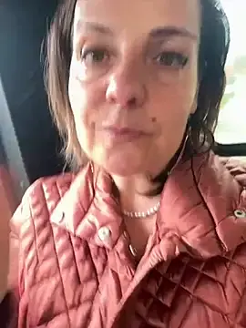 Sunbelxx  live sex cam