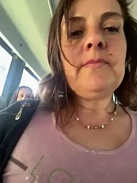 Sunbelxx  live sex cam